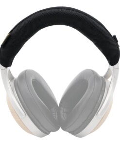 Denon AH-D9200 AH-D7200 AH-5200 Headphone Head Beam Cover sleeve