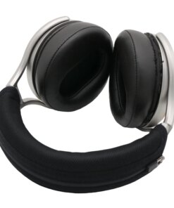 Alternative view of Denon AH-D9200 AH-D7200 AH-5200 Headphone Head Beam Cover sleeve