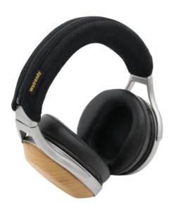 Denon AH-D9200 AH-D7200 AH-5200 Headphone Head Beam Cover sleeve - Image 4