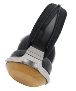 Denon AH-D9200 AH-D7200 AH-5200 Headphone Head Beam Cover sleeve - Image 3