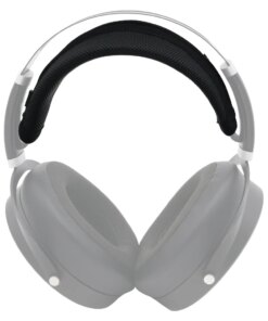 Hifiman Sundara Headphones Head Beam Protective Case Sleeve