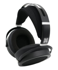Hifiman Sundara Headphones Head Beam Protective Case Sleeve - Image 3