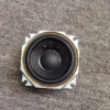 Speaker Unit Driver For LG 3 inch 79mm Woofer Bass LoudSpeaker 8ohm 65W 25core