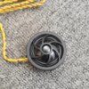 Speaker Unit Driver For B&W Car Tweeter for BMW – Factory Fit