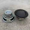 Speaker Unit Driver For Harman 2-inch Full Range LoudSpeaker 52mm 4ohm 10W IPX7 Waterproof 2PCS