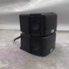 Speaker Unit Driver For Harman 2-inch Full Range Passive Audio Amplifier Kit