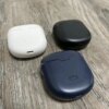 charger case Charging cover For Bose QuietComfort Earbuds II QC2 Wireless QC 2 BT Earphones