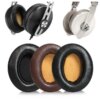 Sennheiser Momentum 1 1.0 2 2.0 M2 HD1 Headphones ear pads cushion foam cover