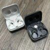 charger case Charging cover For Sony LinkBuds bluetooth Earbuds WF-L900