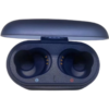 charger case Charging cover For Sony WF-XB700 in-ear earphones