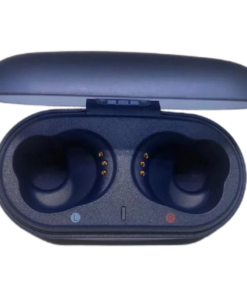 charger case Charging cover For  Sony WF-XB700 in-ear earphones