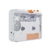 Cassette Tape Walkman MP3 Audio Converter Recorder Adapter