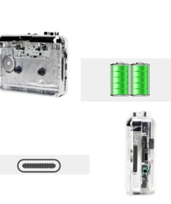 369287-8c5ac8.jpeg