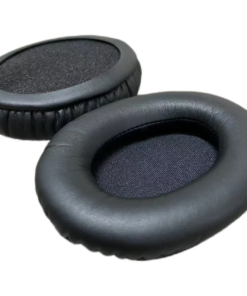 Hyperx Could 3 wired/wireless Could III headphones ear pads cushion foam cover - Image 4