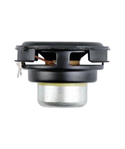 Speaker Unit Driver For JBL 4OHM 20W 56mm Full Range Vocals strong Bass - Image 4
