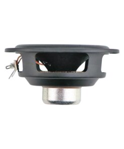 Speaker Unit Driver Hifi 4 Inch 107mm Woofer 16OHM 30W For Fidek Home Theater Audio System - Image 5