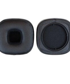 Marshall Major V Major 5 Major5 Headphones headband ear pads cushion foam cover - Image 5