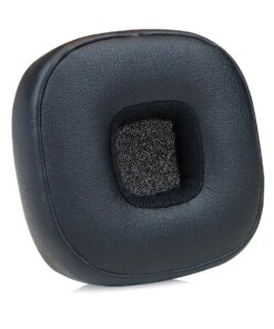 Marshall Major V Major 5 Major5 Headphones headband ear pads cushion foam cover - Image 2
