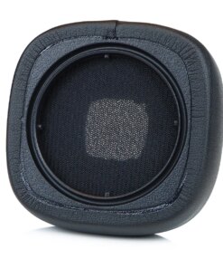 Marshall Major V Major 5 Major5 Headphones headband ear pads cushion foam cover - Image 3
