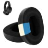 Skullcandy Hesh 3 / ANC / Evo / Crusher Wireless / 360 / Venue Headphones Cooling Gel Ear pads