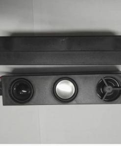 Speaker Unit Driver2PCS SP32-01 Cavity for TVs 170 * 34 * 30 mm 8ohm 10W - Image 3