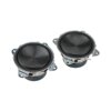 Speaker Unit Driver For Philips Home theater 4 inch 105mm 6ohm 40W