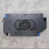 Speaker unit driver 3-Inch Subwoofer 2.1 Seat Cannon Mid-Bass DIY Enhanced Audio 310*160mm