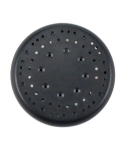 Speaker unit driver 15.4mm Subwoofer MX760 Bass earphones - Image 5