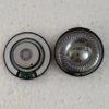 HiFi 40mm Headset Speaker Driver Unit 32ohm For Master & Dynamic MW50
