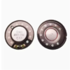 40mm Headphone speaker unit Driver 32ohm For QC 15 25 35 Deep Bass