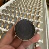 Headphones 50mm speaker unit driver 32ohm For Denon AH-D9200