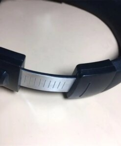 Alternative view of 573A Headband part arc frames for Audio Technica ath-M50 M50X M50S Headphone