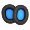 Sennheiser HD8 HD 8 DJ HD6 MIX HD 6 Headphone ear pads headbands cushion foam
