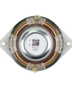 speaker unit driver for harman / kardon Sabre SB / 1.75 Inch 45MM Ohm 5W - Image 4