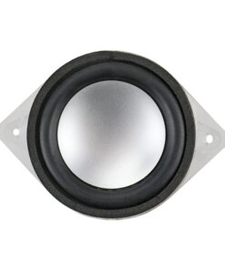 speaker unit driver for harman / kardon Sabre SB / 1.75 Inch 45MM Ohm 5W - Image 5