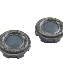 Alternative view of Speaker unit driver for Cleer Halo 32mm Loudspeaker Wireless 4Ohm 3W