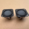Speaker Unit Driver For Harman 46mm (1.75") Waterproof Full-Range Midrange - 4ohm 8W