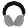 Razer KRAKEN V4 THX V4 X Headset Headbeam Sleeve Protective pad headband