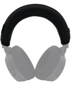 Razer KRAKEN V4 THX V4 X Headset Headbeam Sleeve Protective pad headband