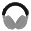 SONY MDR-MV1 EMV1 Headset Headbeam Sleeve Protective pad headband