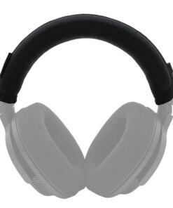 SONY MDR-MV1 EMV1 Headset Headbeam Sleeve Protective pad headband