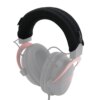 HyperX Cloud II Cloud2 Headset Headbeam Head Beam pad Cover Sleeve