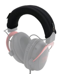 HyperX Cloud II Cloud2 Headset Headbeam Head Beam pad Cover Sleeve