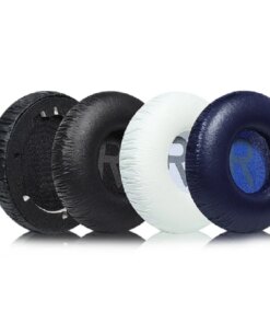 JBL TUNE 600BT,600NC, 660BT, 660NC ear pads cushion foam