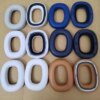 B&W Bowers & Wilkins PX8/PX7 S2 Headphones ear pads foam cushion cover