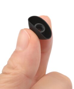 Alternative view of Beats PowerBeats Pro 2 True Wireless Powerbeats Pro2 TWS Tips ear tips buds plugs silicone sleeves