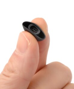 Alternative view of Huawei Freebuds 6i Freebuds6i Buds 6i TWS Ear Tips buds silicone sleeves