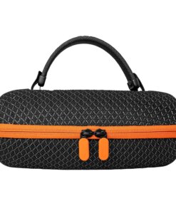 JBL Charge6 Charge 6 Speaker Sound Transparent Case cover bag - Image 3