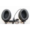 Asus TUF H5 Gaming Headset Ear pads cushion foam cover