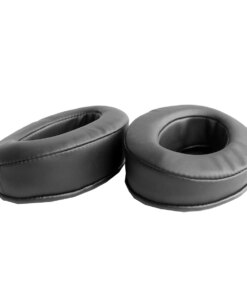Asus TUF H5 Gaming Headset Ear pads cushion foam cover - Image 6